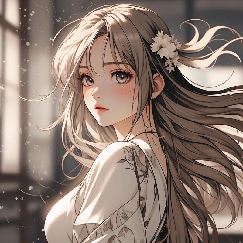 中国外交部：中俄在各层级都保持着密切顺畅沟通